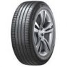 Hankook Ventus Prime4 (K135) 225/50 R17 98W XL