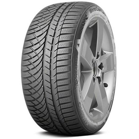 Kumho WinterCraft WP72 275/40 R18 103V XL