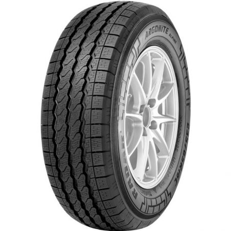 Radar Argonite Alpine 235/60 R17C 117/115R