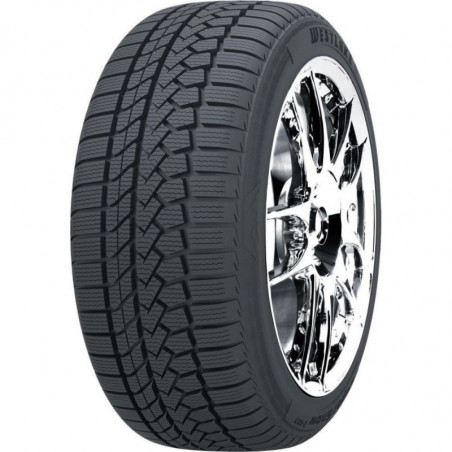 Westlake Z-507 245/45 R18 100V XL