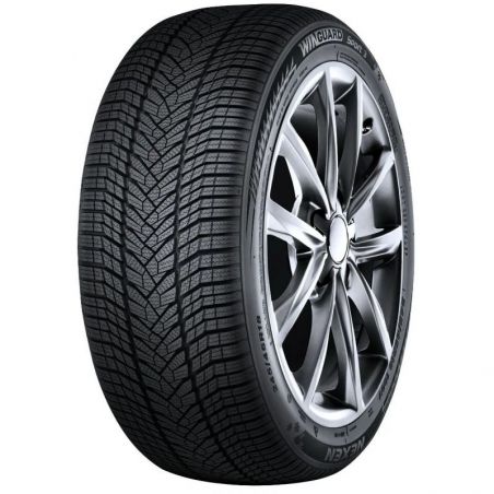 Nexen WinGuard Sport 3 265/45 R20 108V XL RP