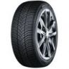 Nexen WinGuard Sport 3 265/45 R20 108V XL RP