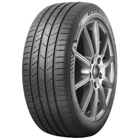 Kumho Ecsta PS71 EV 255/55 R19 111V XL
