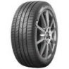 Kumho Ecsta PS71 EV 255/55 R19 111V XL