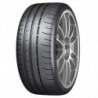 Goodyear Eagle F1 Supersport R 205/40 R18 86Y XL FP