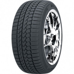 Westlake Z-507 215/55 R18 99V XL