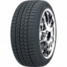Westlake Z-507 235/55 R19 105V XL