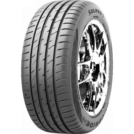 Goodride Solmax 1 215/50 R18 92W