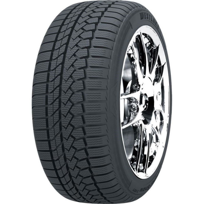 Westlake Z-507 225/55 R18 102V XL