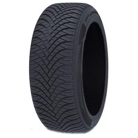 Westlake Z-401 215/55 R18 99V XL