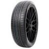 Aplus A610 255/55 R19 111W XL
