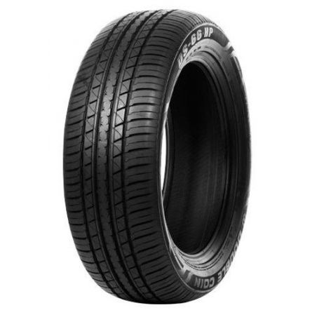 Double Coin DS66HP 255/55 R19 111V XL