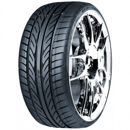 Westlake SA57 285/35 R22 106V XL