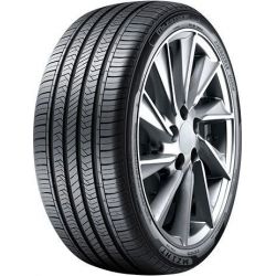 Milestone MZ1HT 265/60 R18 114H XL