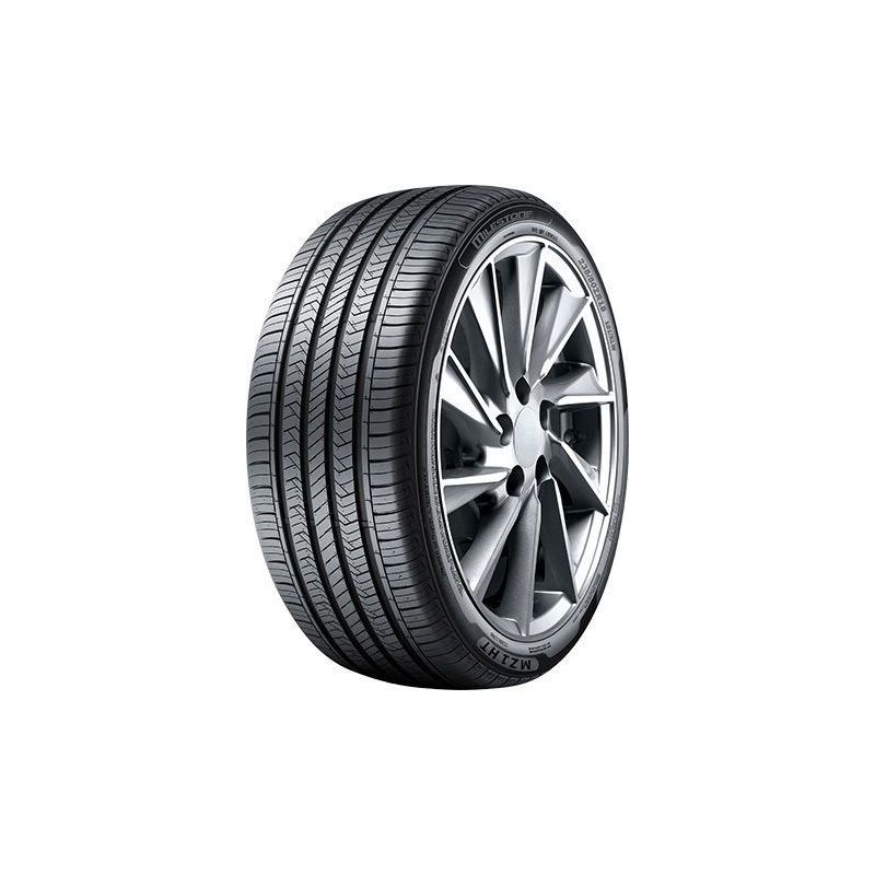 Milestone MZ1HT 265/60 R18 114H XL