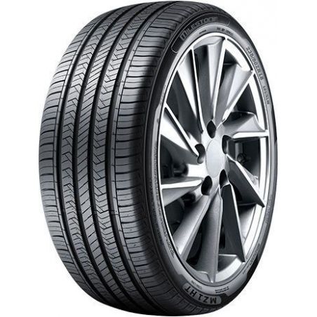 Milestone MZ1HT 265/60 R18 114H XL