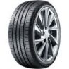 Milestone MZ1HT 265/60 R18 114H XL