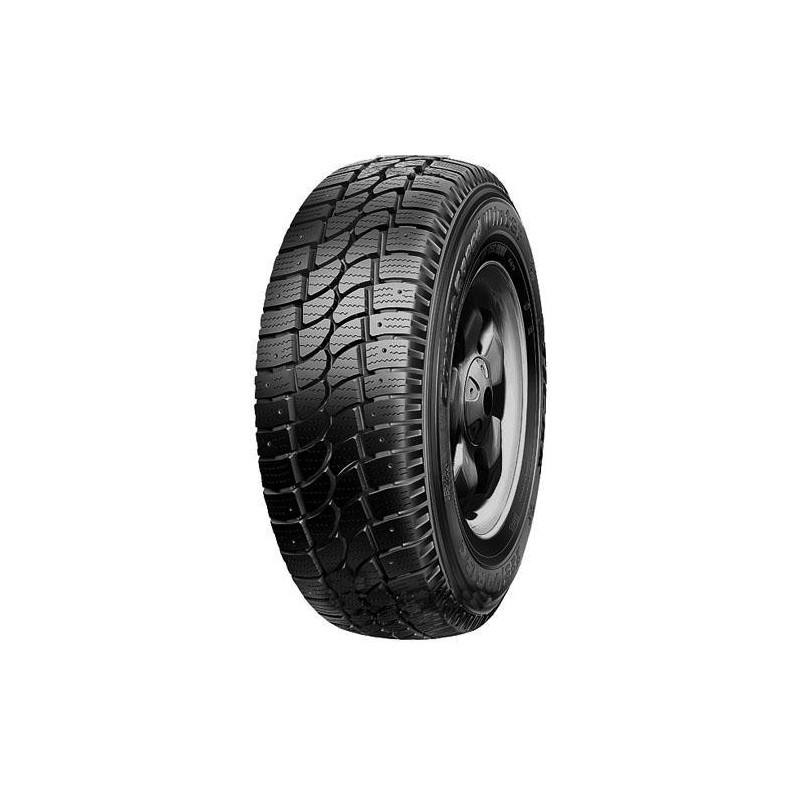 Riken/Kormoran Cargo Winter 185/80 R14C 102R