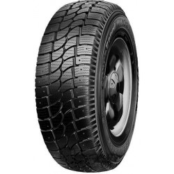 Riken/Kormoran Cargo Winter 205/65 R16C 107R