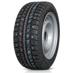 Kenda Kr500 165/- R13C 96/94N