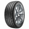 Riken/Kormoran Ultra High Performance 245/40 R19 98Y XL