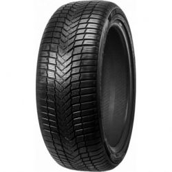 Aptany RC501 195/55 R20 95H XL