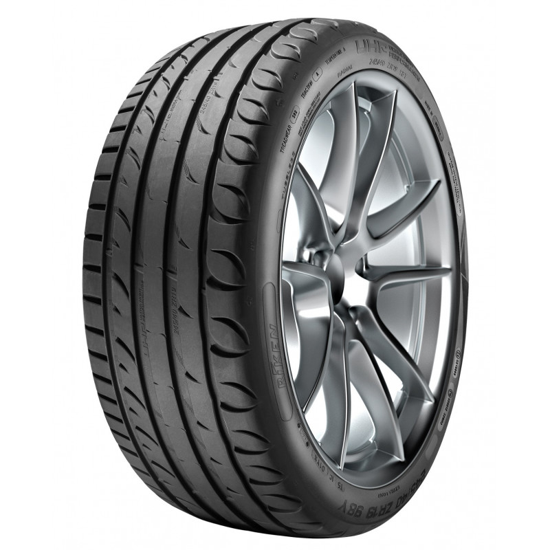 Riken/Kormoran Ultra High Performance 255/35 R18 94W XL