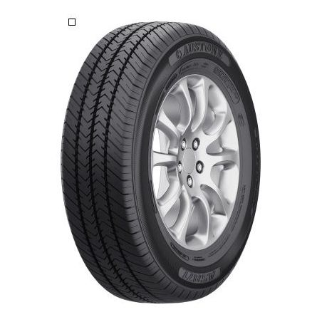 Austone Asr71 195/70 R15C 104/102R