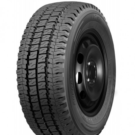 Riken/Kormoran Cargo 215/75 R16C 113R