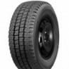 Riken/Kormoran Cargo 215/75 R16C 113R