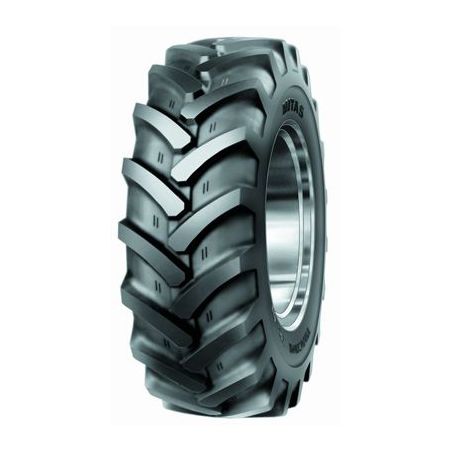 MITAS 480/45-17 (19.0/45-17) TR-01 [146 A8/134 A8] TL