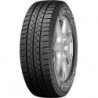 Goodyear Vector 4Seasons Cargo 195/60 R16C 99H