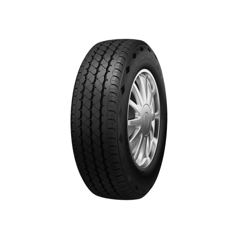 Rotalla RF19 195/70 R15C 104/102S