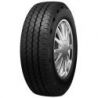 Rotalla RF19 195/70 R15C 104/102S