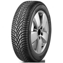 BF Goodrich G-Force Winter2 SUV 275/45 R20 110V XL