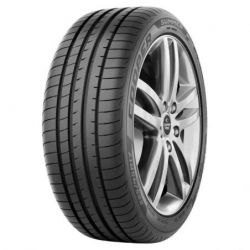 Cooper Summer 225/45 R17 91Y
