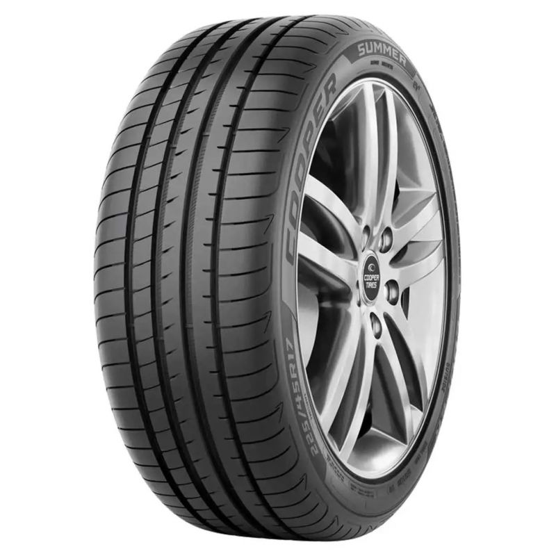 Cooper Summer 225/55 R16 95V