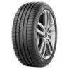 Cooper Summer 225/55 R16 95V