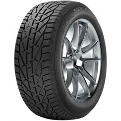 Tigar Winter 175/65 R15 84T