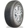 Tigar SUV Summer 225/65 R17 106H XL