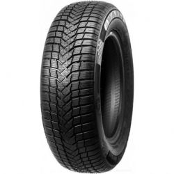 Wanli SC501  4S 185/65 R14 86H