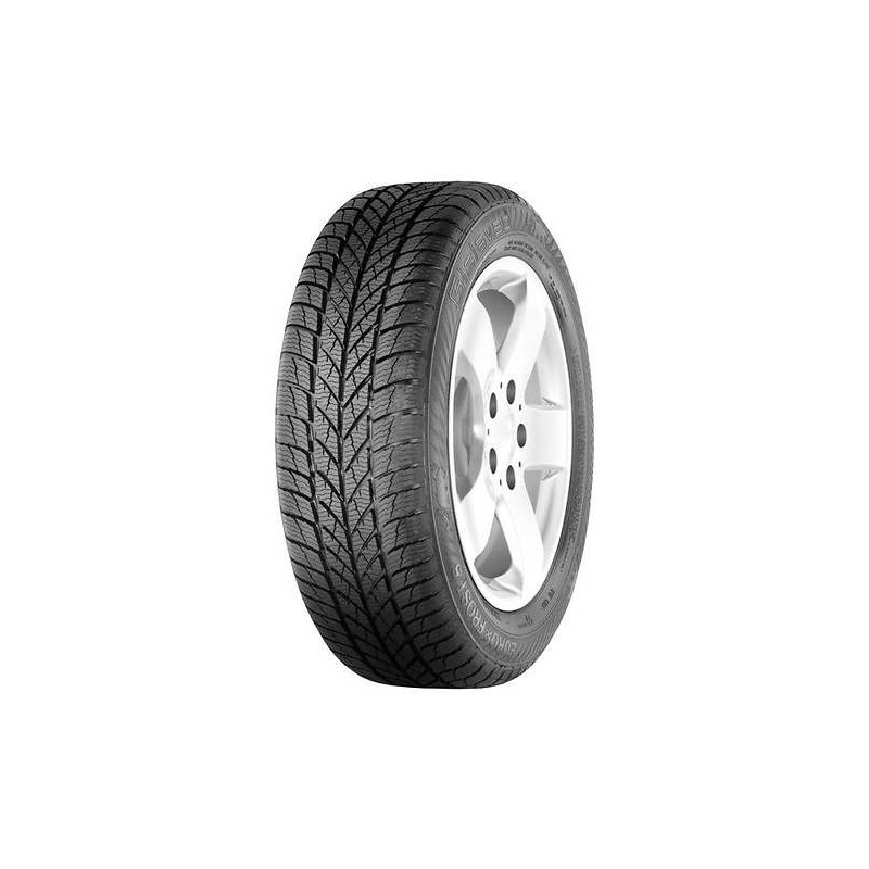 Gislaved Euro Frost 5 175/70 R13 82T