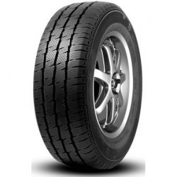 Torque WTQ5000 205/65 R16C 107/105R