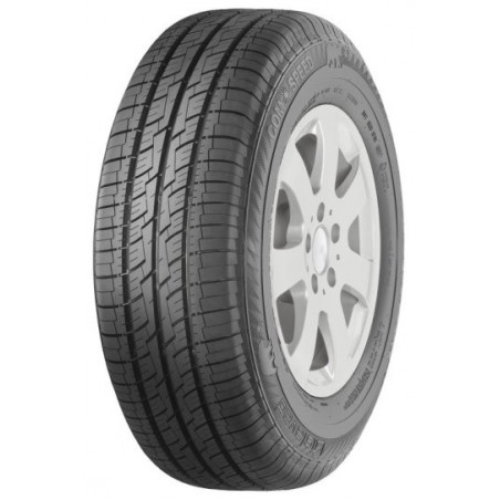 Gislaved Com Speed 235/65 R16C 115R