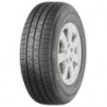 Gislaved Com Speed 235/65 R16C 115R