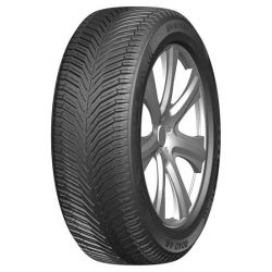 Victory Road AS 255/45 R19 104Y XL