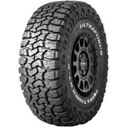 UltraForce Terra Tamer AT-X 8.50/27 R14 95R