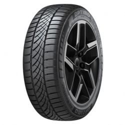 Optimo All Weather OL41 225/45 R17 94W XL RP