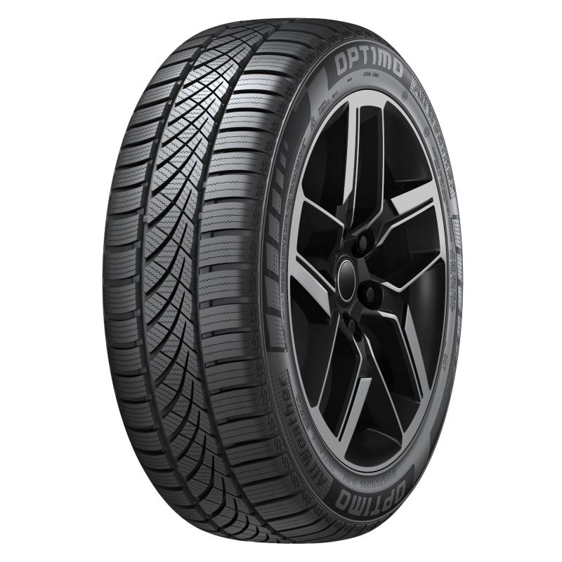 Optimo All Weather OL41 225/45 R17 94W XL RP