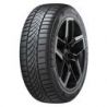 Optimo All Weather OL41 225/45 R17 94W XL RP